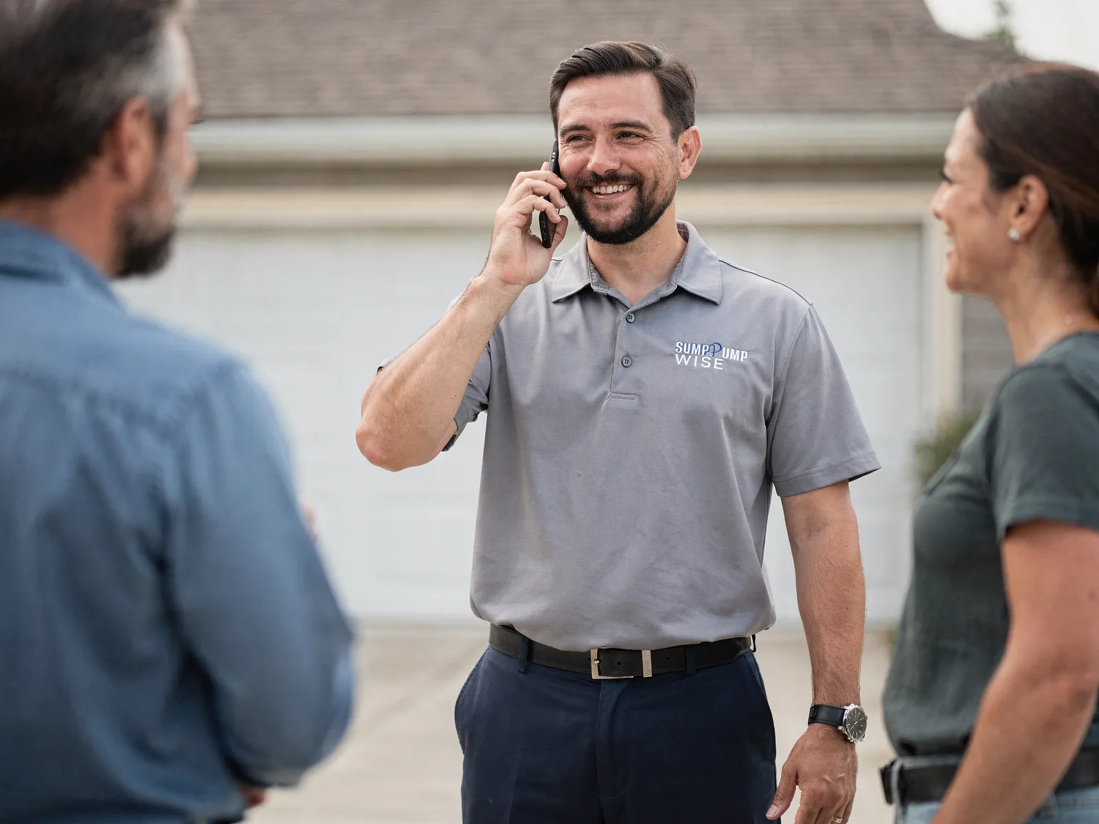 Water Heater Repair Gosnell, AR FAQs